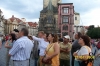 strasidelna-praha_003