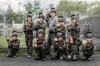 rcr-junior-paintball-foto-1m