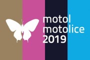 Motol Motolice 2019