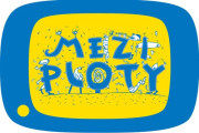 Mezi ploty