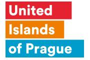 United Islands of Prague 2020: Deutsche Edition