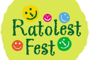 Ratolest Fest