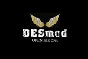 DESmod